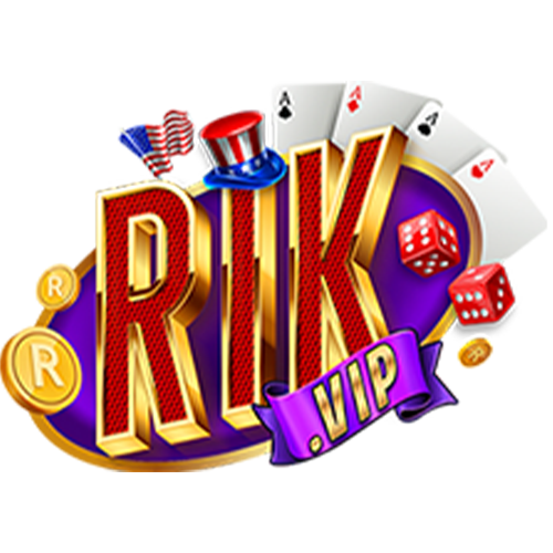 rikvip.cfd