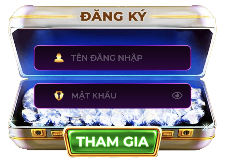rikvip link vao cong game rik.vip