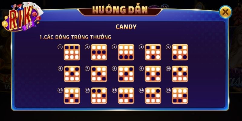 Mẹo chơi hiệu quả giúp người mới dễ dàng đạt thành tích cao