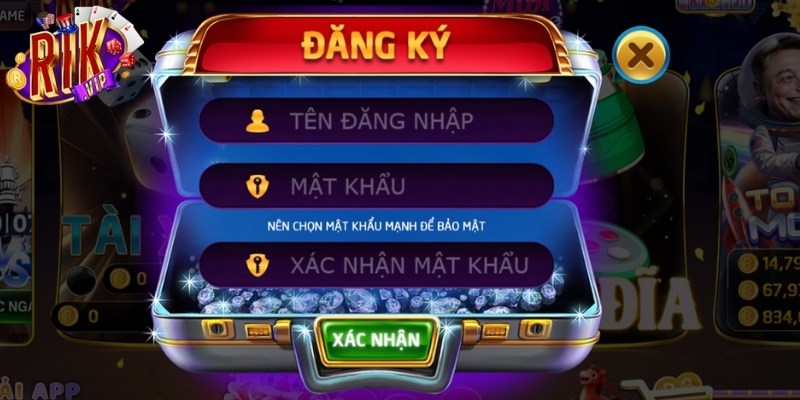 Nắm bắt lưu ý cần thiết trước khi thực hiện