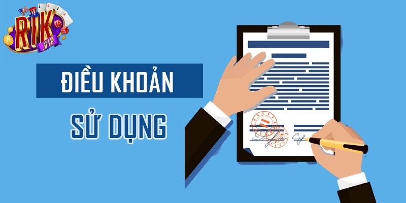 Quyền và trách nhiệm của cổng game về cập nhật điều chỉnh hệ thống