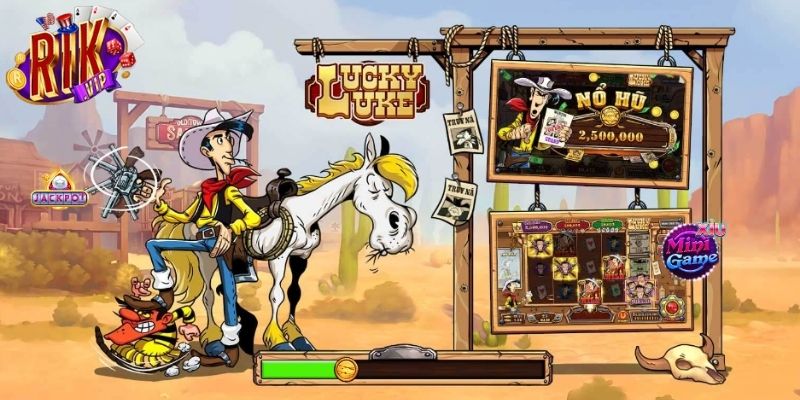 Những mẹo nhỏ giúp nâng cao trải nghiệm khi chơi slot