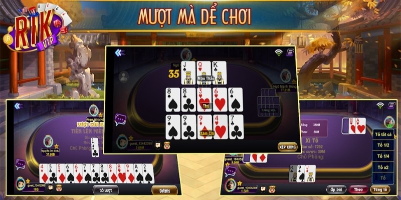 Cách tính điểm cụ thể