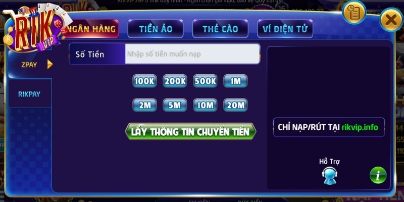 Ghi nhớ những điều cần thiết khi gửi vốn vào tài khoản