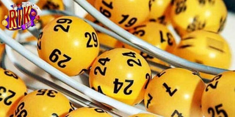 Người dùng theo dõi lịch sử kết quả trên hệ thống trực tuyến
